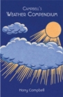 Campbell's Weather Compendium - eBook