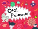 Cool Philosophy - eBook