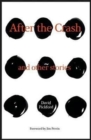 After the Crash : and other stories - Book