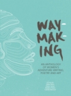 Waymaking - eBook