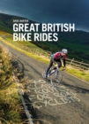 Great British Bike Rides - eBook