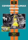 Coventry Climax Engine : 1956-1965 - Book