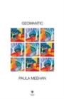 Geomantic - Book