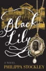 Black Lily - eBook