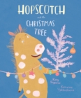 Hopscotch and the Christmas Tree - Book