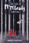 The Tale of Mrs M'Grady - Book