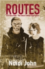 Routes : 1919 Race Riots -- War Doesn't Always Beget Peace - Book