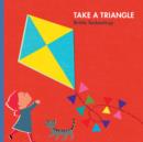 Take a Shape: Triangle - Book