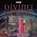 The Divine Comedy : Inferno; Purgatorio; Paradiso - eAudiobook
