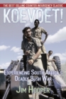 Koevoet : Experiencing South Africa's Deadly Bush War - eBook