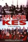 Life After Kes - eBook
