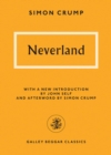 Neverland - eBook