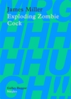 Exploding Zombie Cock - eBook