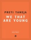 We That Are Young - Book