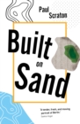Built on Sand - Book