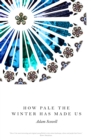 How Pale the Winter Has Made Us - eBook