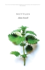 Nettles - Book