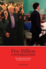 Five Million Conversations - eBook