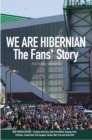 We are Hibernian - eBook