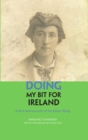 Doing my Bit for Ireland - eBook
