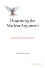 Disarming the Nuclear Argument - eBook