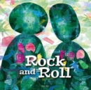 Rock and Roll - Book