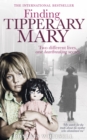 Finding Tipperary Mary - Book