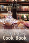 Four Seasons Cook Book - eBook