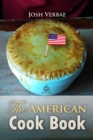 The American Cook Book - eBook