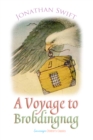 A Voyage to Brobdingnag - eBook