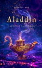 Aladdin and Other Fairy Tales - eBook