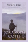 Soria Moria Castle and Other Fairy Tales - eBook
