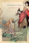 Graciosa and Percinet and Other Fairy Tales - eBook