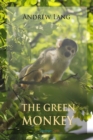 The Green Monkey and Other Fairy Tales - eBook