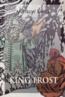 King Frost and Other Fairy Tales - eBook
