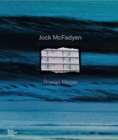 Jock McFadyen - Book