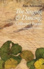 The Singing and Dancing - Book