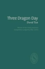Three Dragon Day - Book