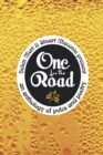 One for the Road - Book
