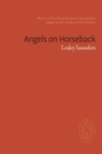 Angels on Horseback - Book