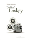 Very Selected: Michael Laskey - Book