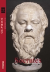 Socrates - eBook