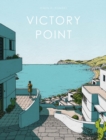 Victory Point - Book