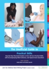 The Unofficial Guide to Practical Skills - eBook