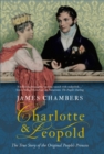 Charlotte & Leopold - eBook
