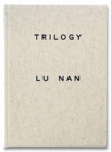 Trilogy - Book