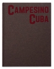 Campesino Cuba - Book