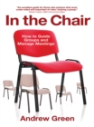 In the Chair - eBook