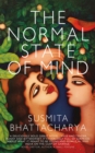The Normal State of Mind - eBook