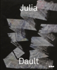 Julia Dault - Book